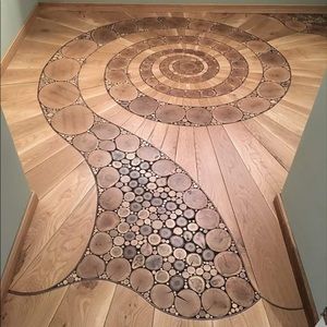 Meet your Posher, Dan